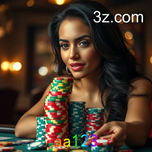 Plataforma de Apostas e Cassino Online: Estrutura e Desempenho