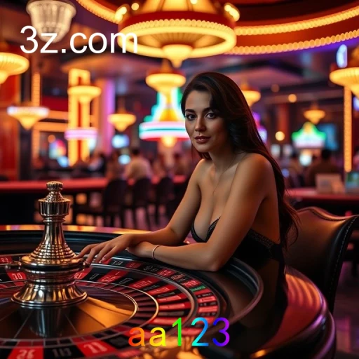 Promoções em Cassinos Online: Oportunidades Semanais