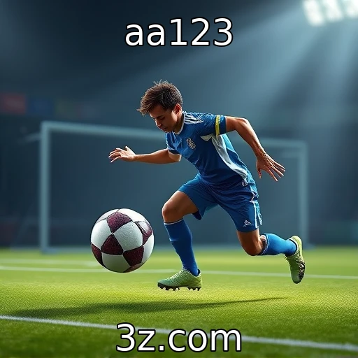 As principais estratégias para apostas esportivas em 2023