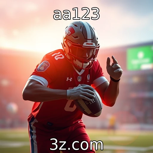 E-sports: O impacto das apostas em campeonatos de 2025