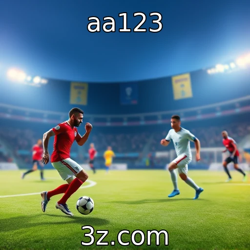 Estratégias de Apostas para Aumentar Seus Ganhos em 2025