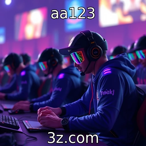 Estratégias infalíveis para apostas esportivas em 2025