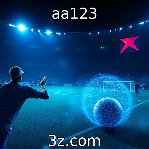 As Novas Regras das Apostas Esportivas e Seu Impacto no Mercado