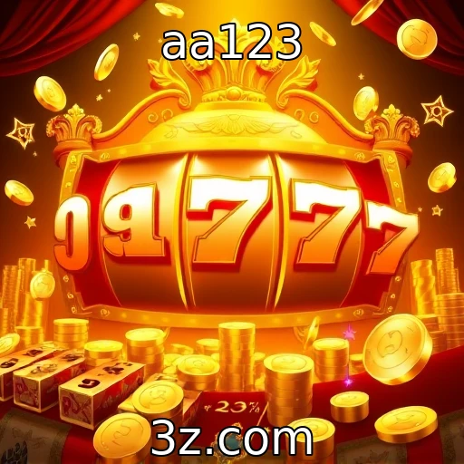 Aposta na vitória: análises de partidas que podem mudar seu jogo