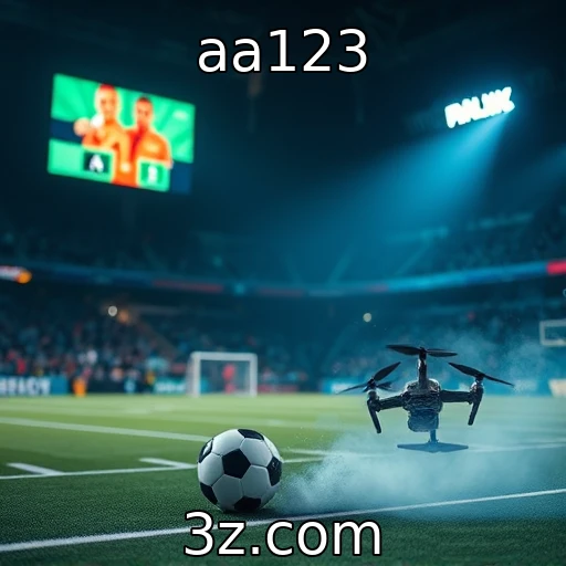 Apostas esportivas: Dicas essenciais para aumentar suas chances de vitória