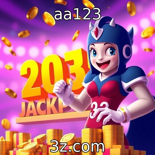 Apostas Esportivas: Estratégias para Maximizar Seus Lucros em 2025