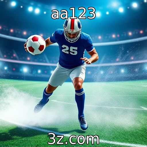 Apostas Esportivas: Análise das Últimas Rodadas e Favoritos para Ganhar