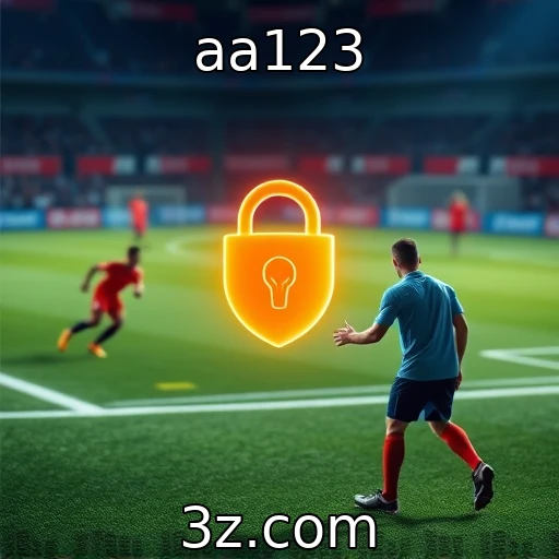 Apostas esportivas: Como analisar partidas para aumentar seus ganhos