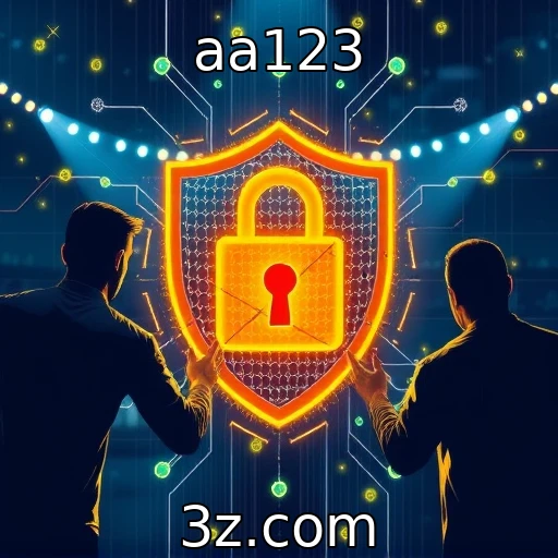 Mercado de apostas esportivas: crescimento e oportunidades no Brasil