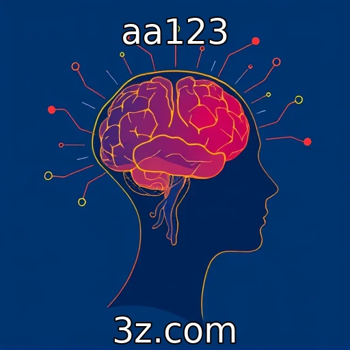 Apostas esportivas: como analisar partidas para aumentar suas chances de ganhar