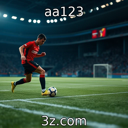 Apostas Esportivas: Análises Cruciais para Prever Vencedores