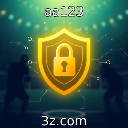 Apostas esportivas: análise aprofundada das partidas mais emocionantes do mês